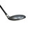 Used Adams Golf TIGHT LIES 2021 Mens Fairway Wood RH 3 Wood 11484-S000308696 View 4