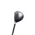 Used Adams Golf TIGHT LIES 2021 Mens Fairway Wood RH 3 Wood 11484-S000308696 View 3