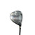 Used Adams Golf TIGHT LIES 2021 Mens Fairway Wood RH 3 Wood 11484-S000308696 View 1
