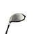 Used Taylormade BURNER SUPERFAST Womens Driver RH 10.5 Degree 11484-S000308694 View 2