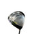 Used Taylormade BURNER SUPERFAST Womens Driver RH 10.5 Degree 11484-S000308694 View 1