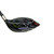 Used Taylormade BURNER SUPERFAST Womens Driver RH 10.5 Degree 11484-S000308694 View 4