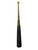 Used Marucci CU26 PRO MODEL BB/SB Wood Bat 33" 11721-S000286824 View 1