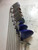 Used Top Flite TOP FLITE LADIES SET Womens Starter Set RH 9 Piece 10105-S000313756 View 2
