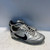 Used Nike Soccer Cleats Grey Youth 06.5 11878-S000030167 View 1