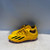 Used Nike Soccer Cleats Grey Youth 06.5 11878-S000030167 View 5