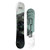 New 540 Pirate Rocker Snowboard 11947-PIRATE-ROCKER View 1