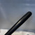 Used Mizuno CLASSIC WOOD COMPOSITE BB/SB Wood Bat 33" 11878-S000030178 View 2