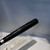 Used Rawlings BONE RUBBED BIG STICK BB/SB Wood Bat 34" 11878-S000030180 View 2