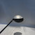 Used Top Flite YOUTH TOP FLITE GRAPHITE Jr Driver RH HT 11878-S000030186 View 1