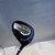 Used Top Flite YOUTH TOP FLITE GRAPHITE Jr Driver RH HT 11878-S000030186 View 2