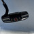 Used Prosimmon KT8 Mens Putter RH 11878-S000030187 View 1