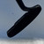 Used Prosimmon KT8 Mens Putter RH 11878-S000030187 View 2