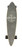 Used Arbor FISH GT39 Longboard Green Long 11814-S000400927 View 1