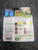 New 4 Yards More Golf Tees 11849-35TT4400 View 3