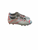Puma Soccer Cleats White Senior 5 View 1