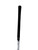 Used Cobra MAX Mens Individual Iron RH 9 Iron 11713-S000158172 View 3
