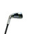 Used Top Flite JUNIOR 5-8 Jr Club Set LH 4 Piece 11484-S000308701 View 16