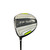 Used Top Flite JUNIOR 5-8 Jr Club Set LH 4 Piece 11484-S000308701 View 6