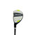 Used Top Flite JUNIOR 5-8 Jr Club Set LH 4 Piece 11484-S000308701 View 11