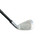 Used Top Flite JUNIOR 5-8 Jr Club Set LH 4 Piece 11484-S000308701 View 17