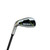 Used Top Flite JUNIOR 5-8 Jr Club Set LH 4 Piece 11484-S000308701 View 20