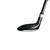 Used Top Flite JUNIOR 5-8 Jr Club Set LH 4 Piece 11484-S000308701 View 13