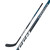 New CCM RIBCOR TR60-SR 85 LH P29 11944-CCMSTR60SR85L-P29 View 1