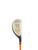 Used Snake Eyes QUICK STRIKE Mens Hybrid Club RH 2 Hybrid 11899-S000028466 View 1