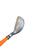 Used Snake Eyes QUICK STRIKE Mens Hybrid Club RH 2 Hybrid 11899-S000028466 View 3