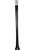 Used Rawlings PLAYER PREFERED ASH BB/SB Wood Bat 33" 11680-S000437574 View 3