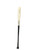 Used Rawlings PLAYER PREFERED ASH BB/SB Wood Bat 33" 11680-S000437574 View 1