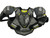 Used Bauer SUPREME MACH Senior Shoulder Pads MD 11680-S000437575 View 1