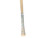 Used Marucci AM22 PRO MODEL BB/SB Wood Bat 32" 11680-S000437573 View 3