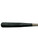 Used Marucci AM22 PRO MODEL BB/SB Wood Bat 32" 11680-S000437573 View 4