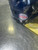 Used CCM TACKS 710 Hockey Helmet Only Navy Blue MD 11913-S000017495 View 4