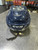 Used CCM TACKS 710 Hockey Helmet Only Navy Blue MD 11913-S000017495 View 1