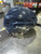 Used CCM TACKS 710 Hockey Helmet Only Navy Blue MD 11913-S000017495 View 5