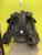 Used Bauer ONE.7 Senior Body Armor MD 11686-S000051588 View 2