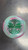 Used Discraft SURGE Disc Golf Driver Pink 11477-S000215580 View 1