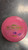 Used Discraft PROTO PAUL MCBETH Disc Golf Driver Pink 11477-S000215582 View 1