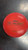 Used Discraft PROTO PAUL MCBETH Disc Golf Driver Orange 11477-S000215589 View 1