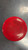 Used Discmania CLOUD BREAKER 3 Disc Golf Driver Red 11477-S000215595 View 1