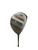 Used LANCER Jr Fairway Wood RH 3 Wood 11760-S000094919 View 2