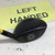 Used Callaway 2016 BIG BERTHA FUSION 5 WOOD S FLEX LH Mens Fairway Wood LH 5 Wood 11752-S000079967 View 2