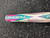 Used Easton TOPAZ BB/SB Fastpitch Bat 31" 11162-S000460493 View 4