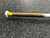 Used Easton TOPAZ BB/SB Fastpitch Bat 31" 11162-S000460493 View 6