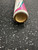 Used Easton TOPAZ BB/SB Fastpitch Bat 31" 11162-S000460493 View 5