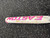 Used Easton TOPAZ BB/SB Fastpitch Bat 31" 11162-S000460493 View 2