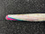 Used Easton TOPAZ BB/SB Fastpitch Bat 31" 11162-S000460493 View 3